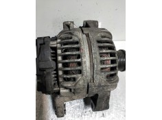 Recambio de alternador para saab 9-5 berlina 3.0 tid linear sport referencia OEM IAM    2