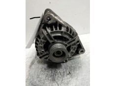 Recambio de alternador para saab 9-5 berlina 2.2 tid arc referencia OEM IAM   