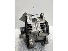 Recambio de alternador para saab 9-5 berlina 2.2 tid arc referencia OEM IAM    2
