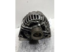 Recambio de alternador para saab 9-5 berlina 2.2 tid linear referencia OEM IAM   