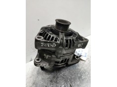 Recambio de alternador para saab 9-5 berlina 2.2 tid linear referencia OEM IAM    2