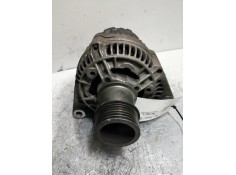 Recambio de alternador para saab 900 berlina 2.0i sek referencia OEM IAM 0123335005  