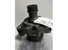 Recambio de alternador para saab 900 berlina 2.0i sek referencia OEM IAM 0123335005   2