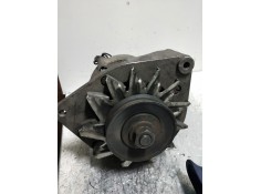 Recambio de alternador para saab 900 i kat referencia OEM IAM   