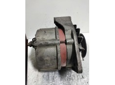Recambio de alternador para saab 900 i kat referencia OEM IAM    2