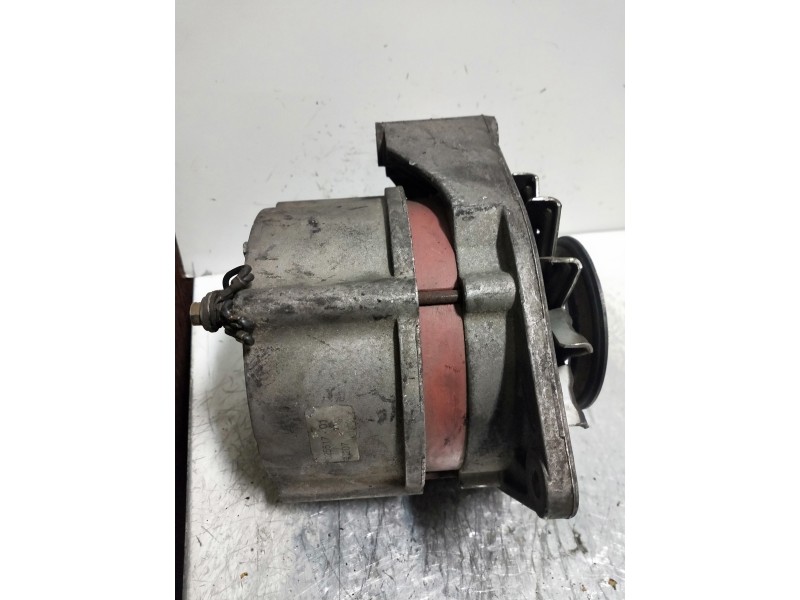 Recambio de alternador para saab 900 i kat referencia OEM IAM   
