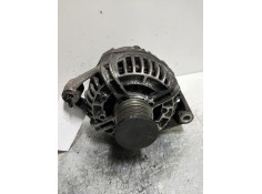 Recambio de alternador para saab 9-5 berlina 3.0 tid linear sport referencia OEM IAM 0124525019  