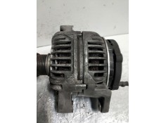 Recambio de alternador para saab 9-5 berlina 3.0 tid linear sport referencia OEM IAM 0124525019   2