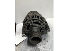 Recambio de alternador para saab 900 berlina 2.0 referencia OEM IAM 0123335005  