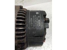 Recambio de alternador para saab 900 berlina 2.0 referencia OEM IAM 0123335005   2