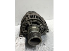 Recambio de alternador para saab 900 berlina referencia OEM IAM 0123335005  