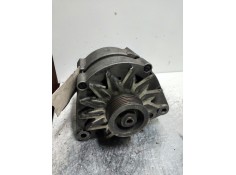 Recambio de alternador para saab 900 turbo referencia OEM IAM   