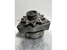 Recambio de alternador para saab 900 turbo referencia OEM IAM    2