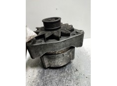 Recambio de alternador para saab 9000 cd 2.0 cd turbo referencia OEM IAM 0120469684   2