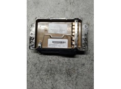 Recambio de centralita motor uce para renault laguna (b56) 1.8 anade referencia OEM IAM S113717115D HOM7700864458 7700102294 2