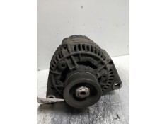 Recambio de alternador para saab 9000 cd 2.0 cd turbo referencia OEM IAM 0123320039  