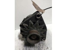Recambio de alternador para saab 9000 cd 2.3 cde t lpt referencia OEM IAM 0120469682  