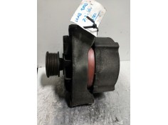 Recambio de alternador para saab 9000 cd 2.3 cde t lpt referencia OEM IAM 0120469682   2