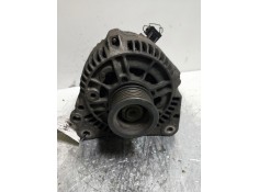 Recambio de alternador para seat ibiza (6k) se referencia OEM IAM   