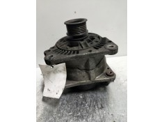 Recambio de alternador para seat ibiza (6k) se referencia OEM IAM    2