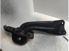 Recambio de brazo suspension inferior trasero derecho para audi a3 (8p) 1.9 tdi referencia OEM IAM   