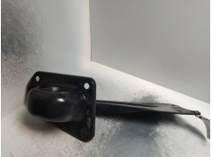 Recambio de brazo suspension inferior trasero derecho para audi a3 (8p) 1.9 tdi referencia OEM IAM    2