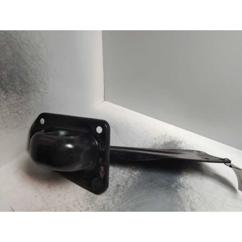 Recambio de brazo suspension inferior trasero derecho para audi a3 (8p) 1.9 tdi referencia OEM IAM   