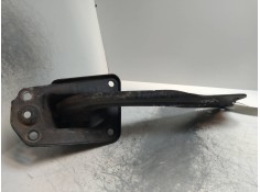 Recambio de brazo suspension inferior trasero derecho para audi a3 (8p) 2.0 tdi referencia OEM IAM   
