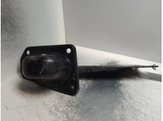 Recambio de brazo suspension inferior trasero derecho para audi a3 (8p) 2.0 tdi referencia OEM IAM    2
