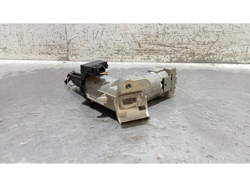 Recambio de conmutador de arranque para ford fiesta (ccn) trend referencia OEM IAM   