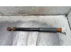 Recambio de amortiguador trasero derecho para ford fiesta (ccn) trend referencia OEM IAM C1BC18080AE  