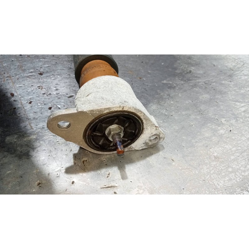 Recambio de amortiguador trasero derecho para ford fiesta (ccn) trend referencia OEM IAM C1BC18080AE  