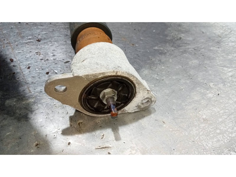 Recambio de amortiguador trasero derecho para ford fiesta (ccn) trend referencia OEM IAM C1BC18080AE  