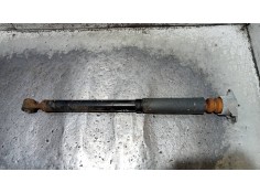 Recambio de amortiguador trasero izquierdo para ford fiesta (ccn) trend referencia OEM IAM C1BC18080AE  