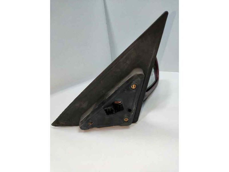 Recambio de retrovisor derecho para daewoo nubira berlina 2.0 cat referencia OEM IAM   ELECTRICO
