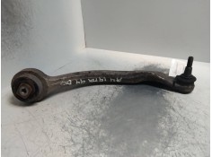 Recambio de brazo suspension inferior delantero derecho para audi a4 berlina (b5) 1.9 tdi referencia OEM IAM 4D0407696J  