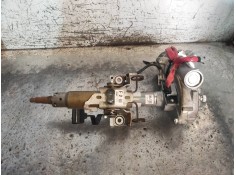 Recambio de columna direccion para lexus ct 200h referencia OEM IAM 4525076020 8096076040 JJ301000780 1321001312 JJ00200474