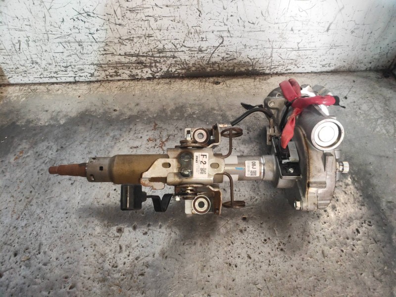 Recambio de columna direccion para lexus ct 200h referencia OEM IAM 4525076020 8096076040 JJ301000780 1321001312 JJ00200474