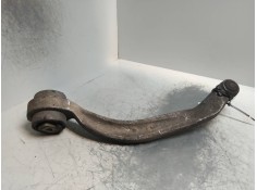 Recambio de brazo suspension inferior delantero derecho para audi a4 berlina (b5) 1.9 tdi referencia OEM IAM 4D0407696J   2