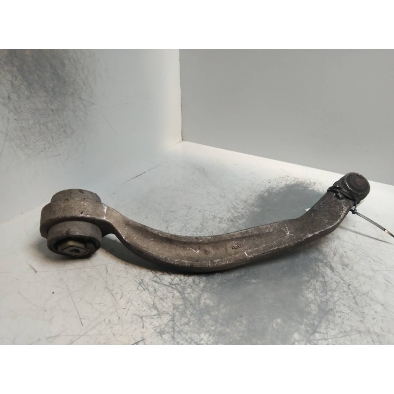 Recambio de brazo suspension inferior delantero derecho para audi a4 berlina (b5) 1.9 tdi referencia OEM IAM 4D0407696J  