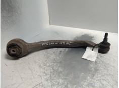 Recambio de brazo suspension inferior delantero derecho para audi a4 berlina (b5) 1.9 tdi referencia OEM IAM   