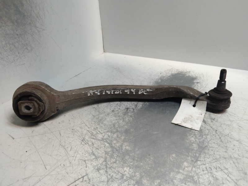 Recambio de brazo suspension inferior delantero derecho para audi a4 berlina (b5) 1.9 tdi referencia OEM IAM   