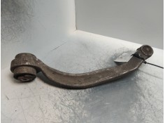 Recambio de brazo suspension inferior delantero derecho para audi a4 berlina (b5) 1.9 tdi referencia OEM IAM    2