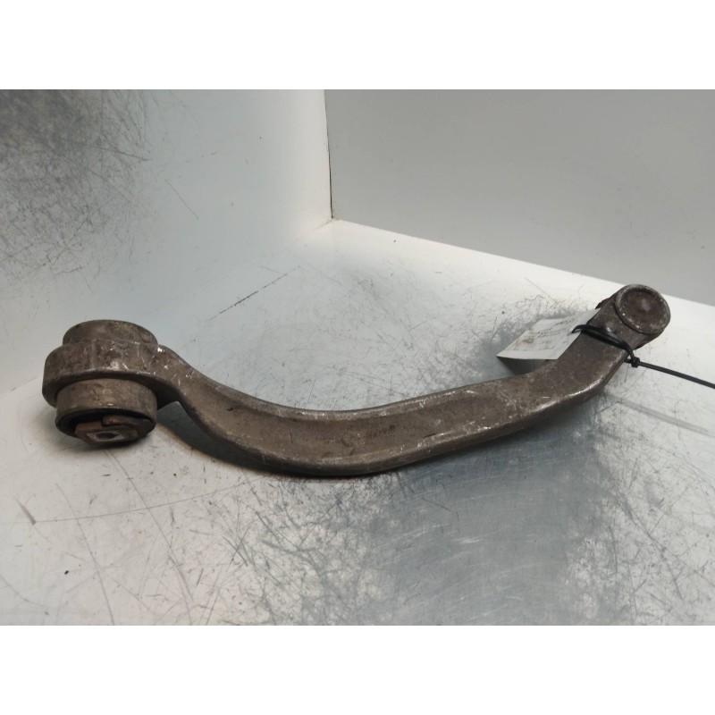 Recambio de brazo suspension inferior delantero derecho para audi a4 berlina (b5) 1.9 tdi referencia OEM IAM   