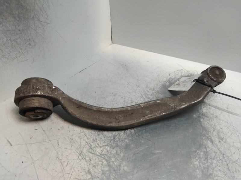 Recambio de brazo suspension inferior delantero derecho para audi a4 berlina (b5) 1.9 tdi referencia OEM IAM   