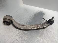 Recambio de brazo suspension inferior delantero izquierdo para audi a4 berlina (b5) 1.8 20v turbo referencia OEM IAM 4D0407695J 