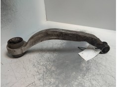 Recambio de brazo suspension inferior delantero izquierdo para audi a4 berlina (b5) 1.8 20v turbo referencia OEM IAM 4D0407695J  2