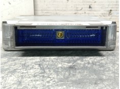 Recambio de centralita motor uce para ford mondeo berlina (ge) trend referencia OEM IAM 3S7A12A650LA 5HNA  2