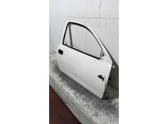 Recambio de puerta delantera derecha para opel corsa b swing referencia OEM IAM   3P 2