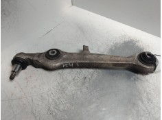 Recambio de brazo suspension inferior delantero izquierdo para audi a4 berlina (b5) 1.8 20v turbo referencia OEM IAM 4D0407155J 